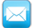 subscribe by email