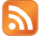 subscribe by RSS