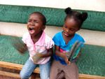 Thumbnail image for A Few Ways to Make Money Freelance Writing and an Update on Cote d’Ivoire