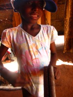 Thumbnail image for Music in West Africa: Senegal Part II