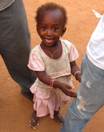 Thumbnail image for Is French West Africa Expensive as a Traveler?