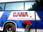 Thumbnail image for Bamako to Dakar: a Tidy 35 Hours on the Okra Sauce Bus