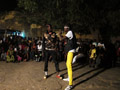 balani show bamako